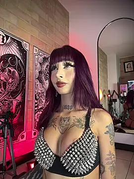 Abbeey online show from 08.04.26