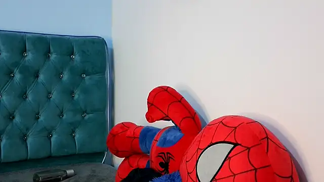  Thomas hot  online show from 02.18.26