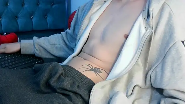  Thomas hot  online show from 03.01.26