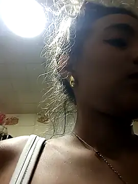 megan collins96 online show from 12.28.24