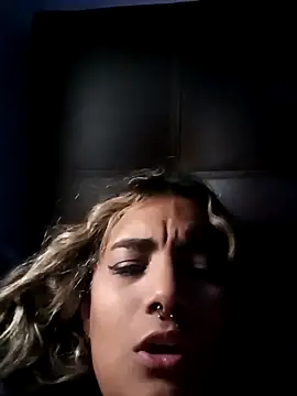 megan collins96 online show from 02.06.25