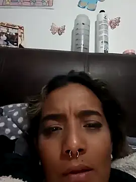 megan collins96 online show from 03.09.25