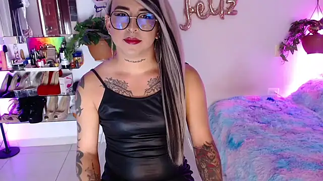 Snapshot of Laveneno_ortiz07 chatting on 02.05.26 Laveneno ortiz07 online show from 02.05.26