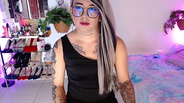 Snapshot of Laveneno_ortiz07 chatting on 02.09.26 Laveneno ortiz07 online show from 02.09.26