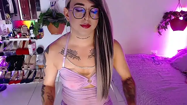 Snapshot of Laveneno_ortiz07 chatting on 02.28.26 Laveneno ortiz07 online show from 02.28.26