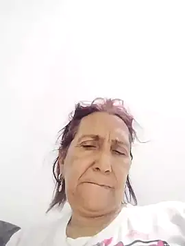 Snapshot of SWEET_LOVER01 chatting on 12.05.24 SWEET LOVER01 online show from 12.05.24