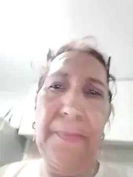 Snapshot of SWEET_LOVER01 chatting on 12.06.24 SWEET LOVER01 online show from 12.06.24