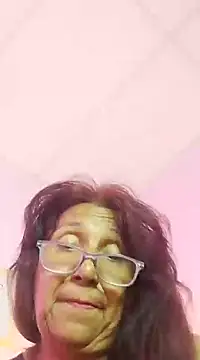 Snapshot of SWEET_LOVER01 chatting on 12.08.24 SWEET LOVER01 online show from 12.08.24