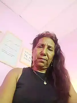 Snapshot of SWEET_LOVER01 chatting on 12.08.24 SWEET LOVER01 online show from 12.08.24