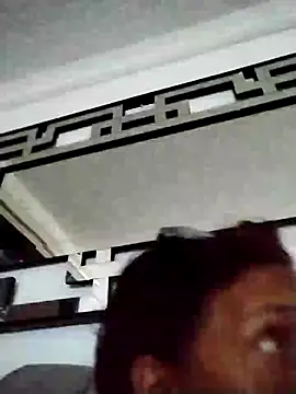 Snapshot of SWEET_LOVER01 chatting on 12.09.24 SWEET LOVER01 online show from 12.09.24