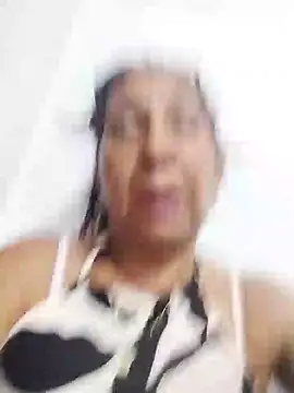 Snapshot of SWEET_LOVER01 chatting on 12.10.24 SWEET LOVER01 online show from 12.10.24