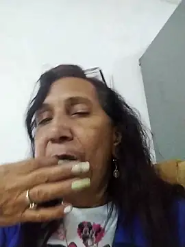 Snapshot of SWEET_LOVER01 chatting on 12.11.24 SWEET LOVER01 online show from 12.11.24