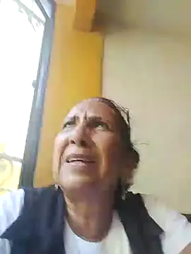 Snapshot of SWEET_LOVER01 chatting on 12.12.24 SWEET LOVER01 online show from 12.12.24