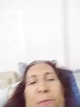 Snapshot of SWEET_LOVER01 chatting on 12.15.24 SWEET LOVER01 online show from 12.15.24