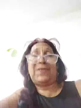 Snapshot of SWEET_LOVER01 chatting on 12.18.24 SWEET LOVER01 online show from 12.18.24