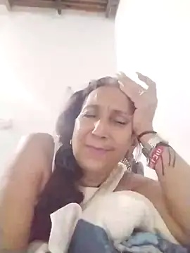 Snapshot of SWEET_LOVER01 chatting on 12.19.24 SWEET LOVER01 online show from 12.19.24