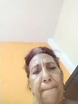 Snapshot of SWEET_LOVER01 chatting on 12.20.24 SWEET LOVER01 online show from 12.20.24