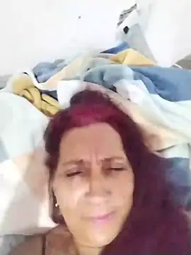 Snapshot of SWEET_LOVER01 chatting on 12.21.24 SWEET LOVER01 online show from 12.21.24