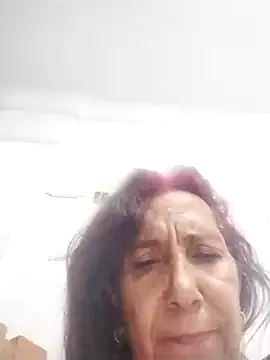 Snapshot of SWEET_LOVER01 chatting on 12.22.24 SWEET LOVER01 online show from 12.22.24