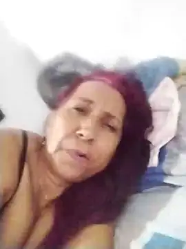 Snapshot of SWEET_LOVER01 chatting on 12.22.24 SWEET LOVER01 online show from 12.22.24