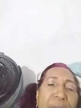 Snapshot of SWEET_LOVER01 chatting on 12.24.24 SWEET LOVER01 online show from 12.24.24