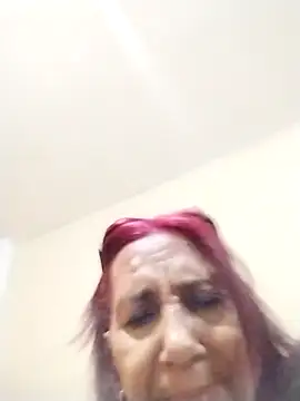 Snapshot of SWEET_LOVER01 chatting on 02.13.25 SWEET LOVER01 online show from 02.13.25