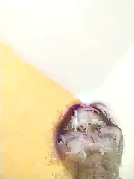 Snapshot of SWEET_LOVER01 chatting on 02.14.25 SWEET LOVER01 online show from 02.14.25