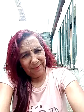 Snapshot of SWEET_LOVER01 chatting on 10.06.25 SWEET LOVER01 online show from 10.06.25