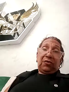 Snapshot of SWEET_LOVER01 chatting on 01.14.26 SWEET LOVER01 online show from 01.14.26