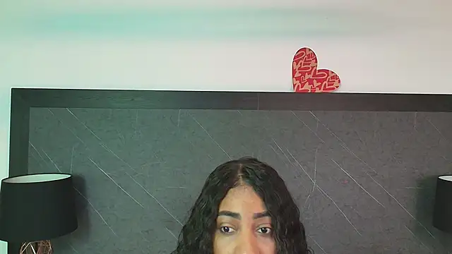 charlottebrowns  online show from 02.08.25