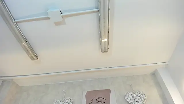 charlottebrowns  online show from 03.30.26