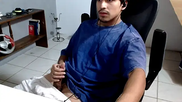 Thieves9 online show from 01.11.26