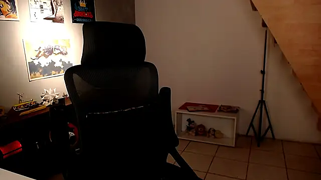 Thieves9 online show from 04.01.26