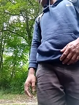 maleesa online show from 09.12.25