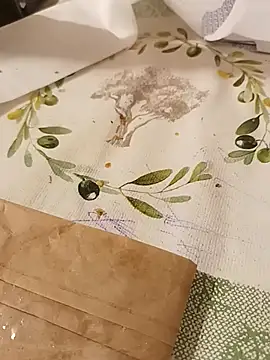 maleesa online show from 09.26.25