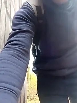 maleesa online show from 11.07.25