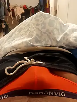 maleesa online show from 11.08.25