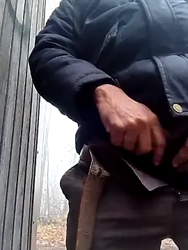 maleesa online show from 11.26.25