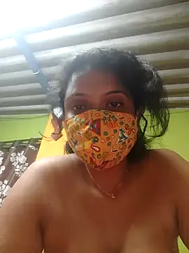 SuperSexyJaneman online show from 01.02.25