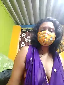 SuperSexyJaneman online show from 01.03.25