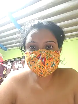 SuperSexyJaneman online show from 01.06.25