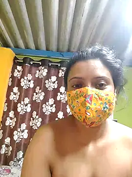 SuperSexyJaneman online show from 01.07.25