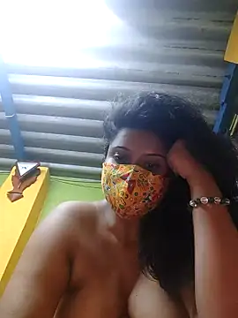 SuperSexyJaneman online show from 01.07.25