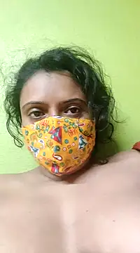 SuperSexyJaneman online show from 01.07.25