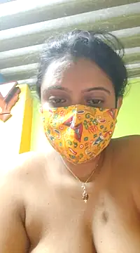 SuperSexyJaneman online show from 01.08.25