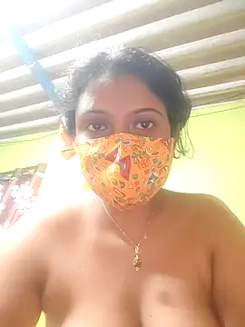 SuperSexyJaneman online show from 01.09.25