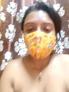 SuperSexyJaneman online show from 01.12.25