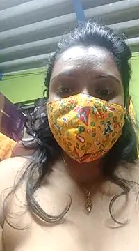 SuperSexyJaneman online show from 01.15.25