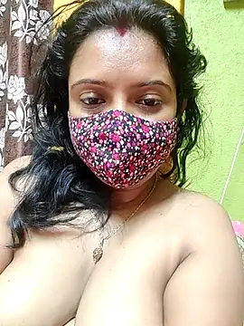 SuperSexyJaneman online show from 02.19.25