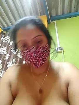 SuperSexyJaneman online show from 02.21.25